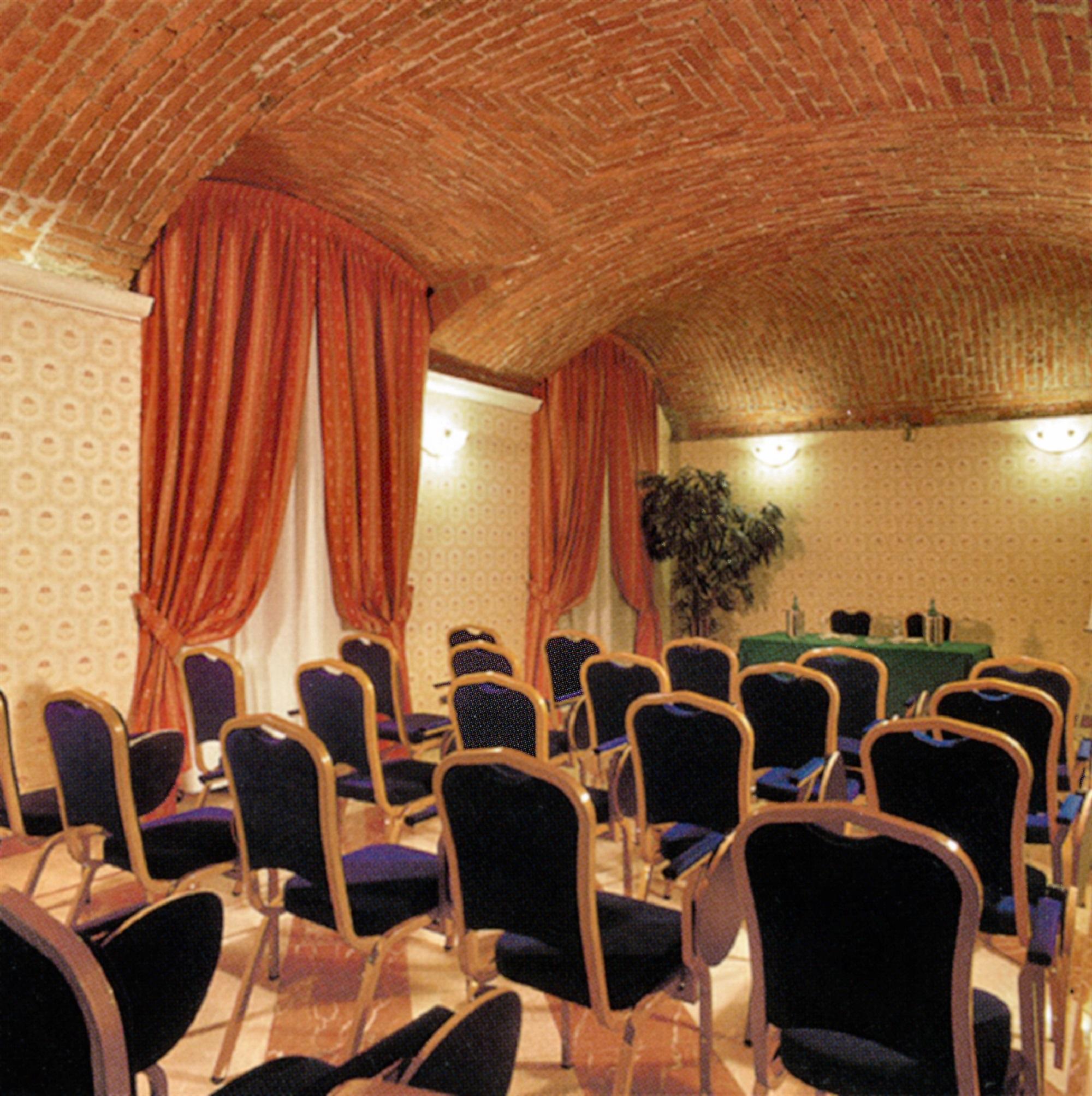 Andreola Hotel