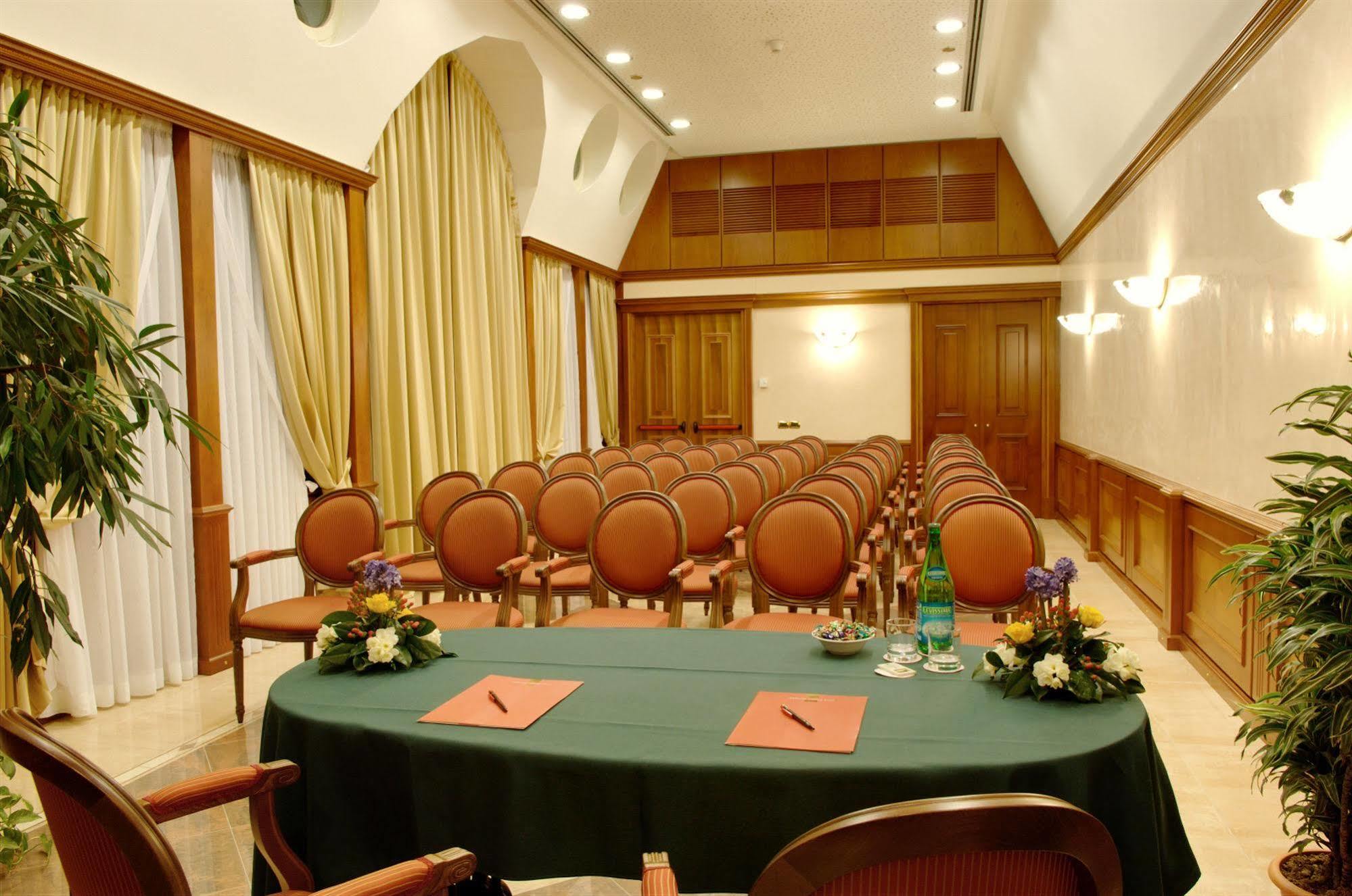 Andreola 4* Mailand